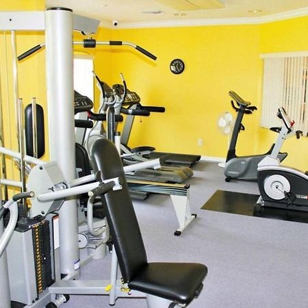 Luxry Villa 6 Miles From Disney Orlando Exteriör bild