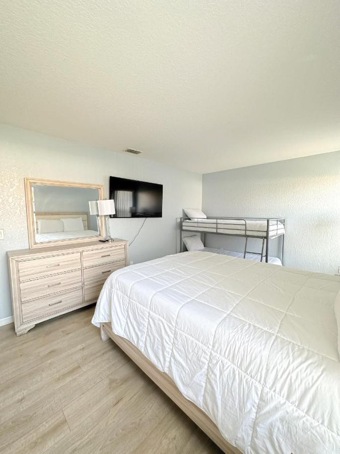 Luxry Villa 6 Miles From Disney Orlando Exteriör bild