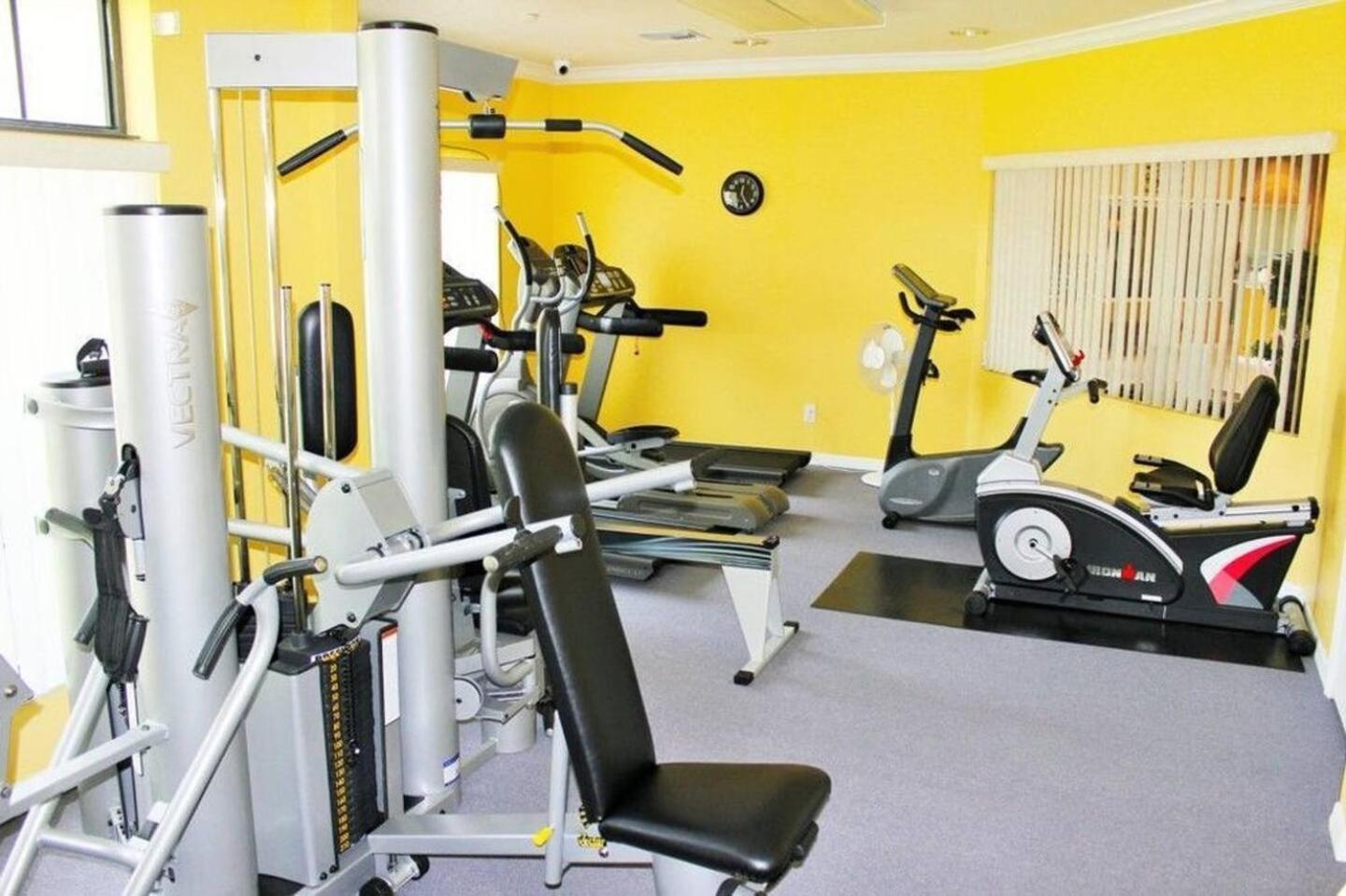 Luxry Villa 6 Miles From Disney Orlando Exteriör bild