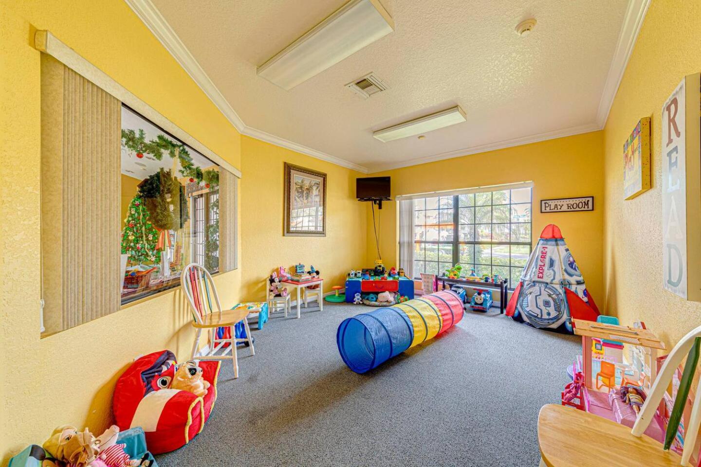 Luxry Villa 6 Miles From Disney Orlando Exteriör bild